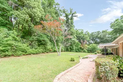108 Llewelyn Drive, Mobile, AL 36608 - Photo 25