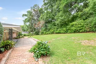108 Llewelyn Dr, Mobile, AL 36608 - Photo 27