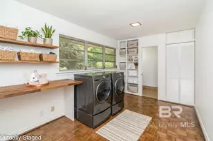 108 Llewelyn Dr, Mobile, AL 36608 - Photo 11
