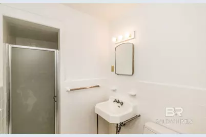 108 Llewelyn Drive, Mobile, AL 36608 - Photo 15