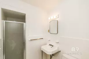 108 Llewelyn Dr, Mobile, AL 36608 - Photo 15