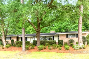 108 Llewelyn Dr, Mobile, AL 36608 - Photo 29