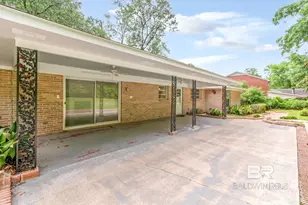 108 Llewelyn Dr, Mobile, AL 36608 - Photo 23