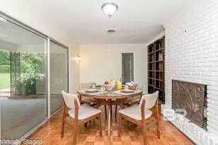 108 Llewelyn Dr, Mobile, AL 36608 - Photo 9