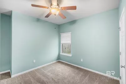 9368 McQueen Drive, Fairhope, AL 36532 - Photo 17