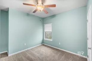 9368 McQueen Dr, Fairhope, AL 36532 - Photo 17