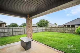 9368 McQueen Dr, Fairhope, AL 36532 - Photo 21