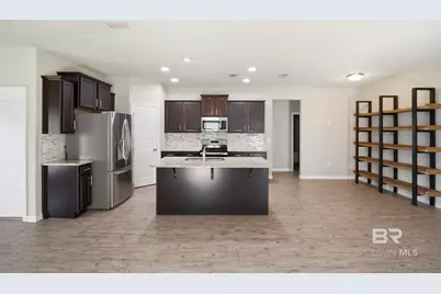 9368 McQueen Drive, Fairhope, AL 36532 - Photo 7