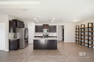 9368 McQueen Dr, Fairhope, AL 36532 - Photo 7