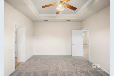 9368 McQueen Drive, Fairhope, AL 36532 - Photo 13