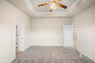9368 McQueen Dr, Fairhope, AL 36532 - Photo 13