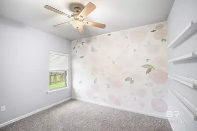 9368 McQueen Drive, Fairhope, AL 36532 - Photo 19