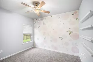 9368 McQueen Dr, Fairhope, AL 36532 - Photo 19