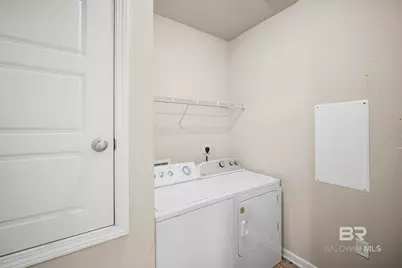 9368 McQueen Drive, Fairhope, AL 36532 - Photo 11