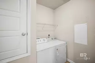 9368 McQueen Dr, Fairhope, AL 36532 - Photo 11