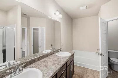 9368 McQueen Drive, Fairhope, AL 36532 - Photo 15