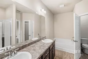 9368 McQueen Dr, Fairhope, AL 36532 - Photo 15