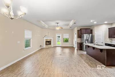 9368 McQueen Drive, Fairhope, AL 36532 - Photo 5