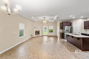 9368 McQueen Dr, Fairhope, AL 36532 - Photo 5
