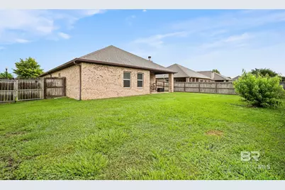 9368 McQueen Drive, Fairhope, AL 36532 - Photo 23
