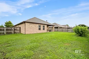 9368 McQueen Dr, Fairhope, AL 36532 - Photo 23