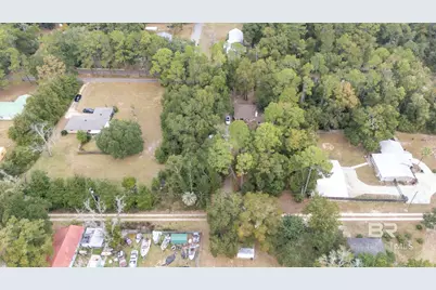 0 Pine Acres Road, Gulf Shores, AL 36542 - Photo 9
