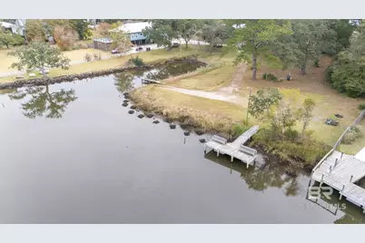 0 Pine Acres Road, Gulf Shores, AL 36542 - Photo 19