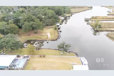 0 Pine Acres Road, Gulf Shores, AL 36542 - Photo 15