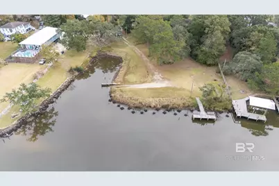 0 Pine Acres Road, Gulf Shores, AL 36542 - Photo 13