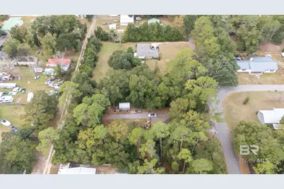 0 Pine Acres Road, Gulf Shores, AL 36542 - Photo 5