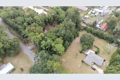 0 Pine Acres Road, Gulf Shores, AL 36542 - Photo 3