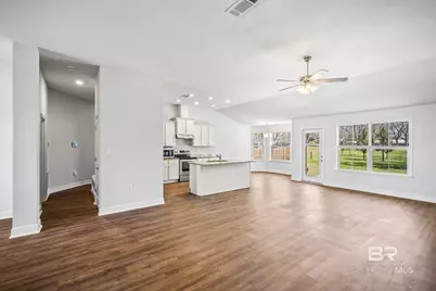 2484 Myrtlewood Drive, Foley, AL 36535 - Photo 7