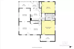 23953 Peturis Rd, Loxley, AL 36551 - Photo 55