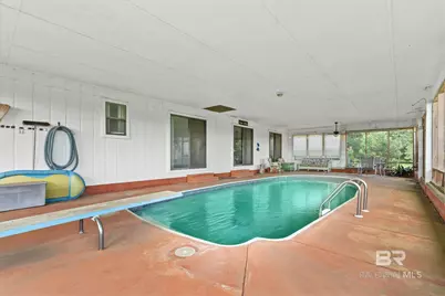 23953 Peturis Road, Loxley, AL 36551 - Photo 39