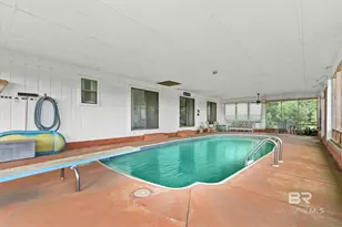23953 Peturis Rd, Loxley, AL 36551 - Photo 39