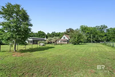 23953 Peturis Road, Loxley, AL 36551 - Photo 49