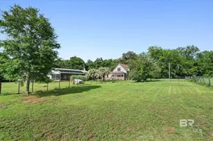 23953 Peturis Rd, Loxley, AL 36551 - Photo 49