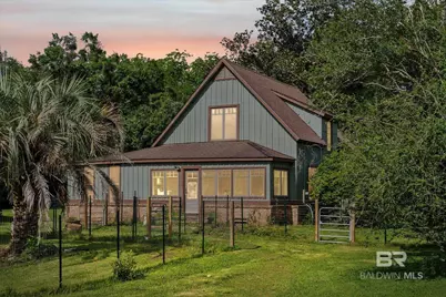 23953 Peturis Road, Loxley, AL 36551 - Photo 53