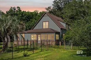 23953 Peturis Rd, Loxley, AL 36551 - Photo 53