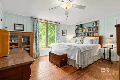 23953 Peturis Road, Loxley, AL 36551 - Photo 15