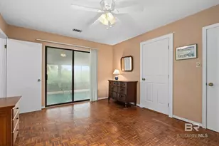 23953 Peturis Rd, Loxley, AL 36551 - Photo 33