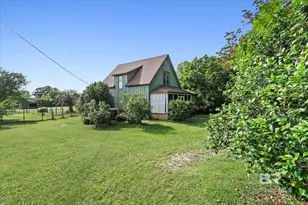 23953 Peturis Rd, Loxley, AL 36551 - Photo 51