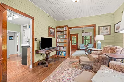 23953 Peturis Road, Loxley, AL 36551 - Photo 11