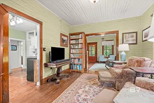 23953 Peturis Rd, Loxley, AL 36551 - Photo 11
