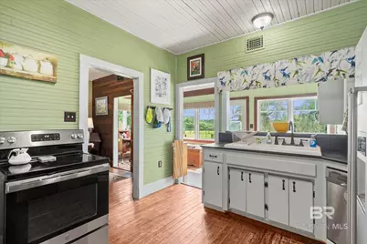 23953 Peturis Road, Loxley, AL 36551 - Photo 13