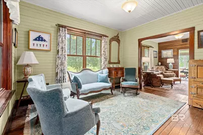23953 Peturis Road, Loxley, AL 36551 - Photo 3