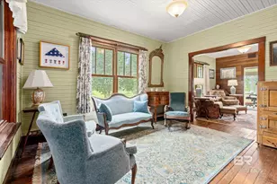 23953 Peturis Rd, Loxley, AL 36551 - Photo 3