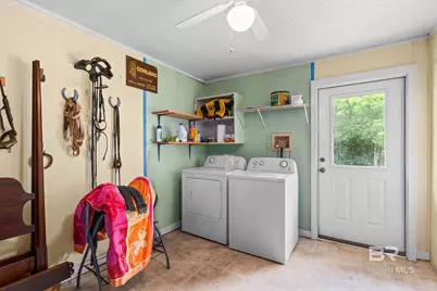 23953 Peturis Road, Loxley, AL 36551 - Photo 37