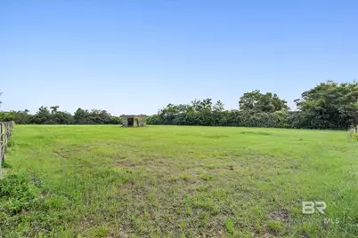 23953 Peturis Road, Loxley, AL 36551 - Photo 45