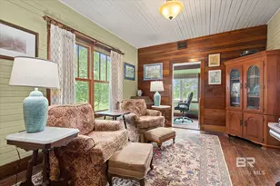 23953 Peturis Rd, Loxley, AL 36551 - Photo 9